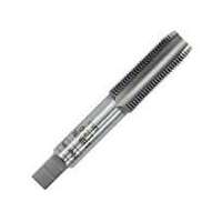 Irwin 1717 - Tap 4mm-.70